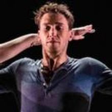 made in canada Award Winners Anounced