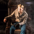 Iris Theatre's 10th Anniversary Summer Season Will Feature New Immersive Productions…
