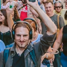 Rochester Fringe to Begin Accepting 2016 Show Submissions in March