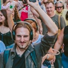 Rochester Fringe to Begin Accepting 2016 Show Submissions in March