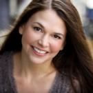BWW #TBT CD Reviews: Sutton Foster's WISH and AN EVENING WITH SUTTON FOSTER are…