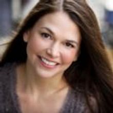 BWW #TBT CD Reviews: Sutton Foster's WISH and AN EVENING WITH SUTTON FOSTER are Bubbl