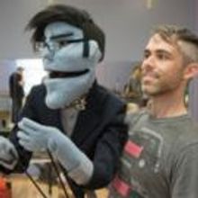 BWW Review: AVENUE Q at Seacoast Repertory Theater