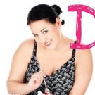 BWW Interview: Modern Comedy at Old Opera House Proves Beauty is More Than SKIN DEEP