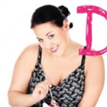 Modern Comedy at Old Opera House Proves Beauty is More Than SKIN DEEP