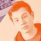EDINBURGH 2016: BWW Q&A - Love, Lies and Taxidermy