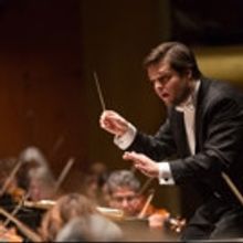 Juraj Valcuha & Yefim Bronfman Returning to NY Philharmonic, 2/18-23