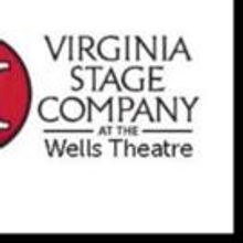 Virginia Stage Company Hosts Centennial Campaign Event Tonight