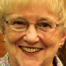 Talkbacks Schedule Announced for Square One's BECOMING DR. RUTH