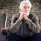 Kenny Rogers Performs Tonight at Valley Forge Music Fair