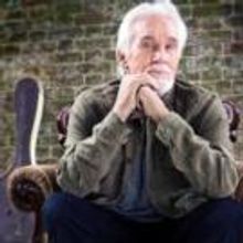 Kenny Rogers to Perform at Valley Forge Music Fair, 12/18