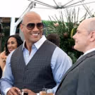 HBO Greenlights Third Season of Hit Comedy Series BALLERS