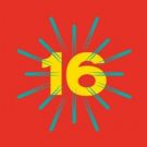 Feature Film Lineup Complete for 2016 Sundance Film Festival