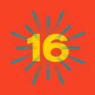 2016 Sundance Film Festival Kicks Off Feature Film Lineup Today