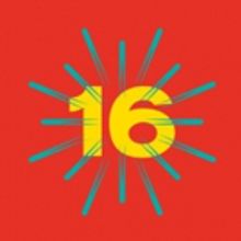 Feature Film Lineup Complete for 2016 Sundance Film Festival