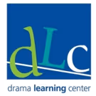 Drama Learning Center to Present PARADE, Will Host Talkback with Rabbi Steven Lebow