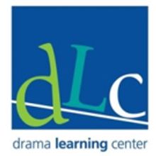 Drama Learning Center to Present PARADE, Will Host Talkback with Rabbi Steven Lebow