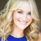 Betsy Wolfe, Margo Seibert & More Join NYMF's WOMEN OF NOTE Concert Series Lineup