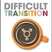 Transgender Trials to Hit MITF in DIFFICULT TRANSITION This Summer