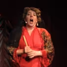 Photo Flash: First Look at SOUVENIR at Bridge Street Theatre