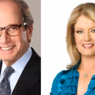 Mary Hart and Harry Friedman to Receive Lifetime Achievement Award at Daytime Emmys