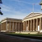 British Museum Releases Annual Review for the 2014-2015 Season