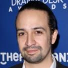 HAMILTON'S Lin-Manuel Miranda to Receive Puerto Rican Day Parade 'Pride' Award