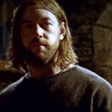 BWW Recap: THE BASTARD EXECUTIONER Ties Up Loose Ends on Tonight's Season Finale