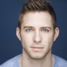 Corey Mach Joins 'DUETS with thewriteteachers.com: LGBTQ+ Edition'
