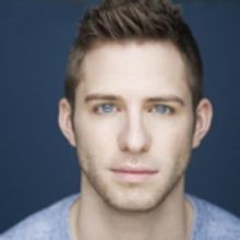 Corey Mach Joins 'DUETS with thewriteteachers.com: LGBTQ+ Edition'