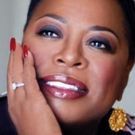 Broadway's Carol Woods to Perform at Iridium Next Week