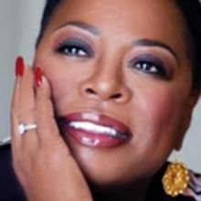 Broadway's Carol Woods to Perform at Iridium Next Week