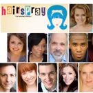 E. Faye Butler, Amelia Jo Parish and More Star in HAIRSPRAY, Beginning Tonight at…