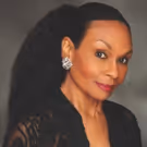 Lynn University Announces 2017 Season Lineup of The Mabel Mercer Foundation's Cabaret