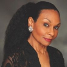 Lynn University Announces 2017 Season Lineup of The Mabel Mercer Foundation's Cabaret