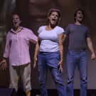 BWW Review: Alexandra Billings Musically Shares Intimate Details of her Gender…