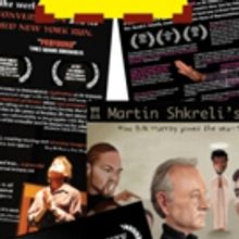 The Midtown International Theatre Festival Announces Summer 2017 Lineup