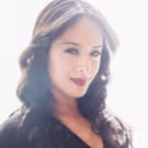 Courtney Reed and James Moye to Take Part in IT HAPPENED IN KEY WEST Industry Reading