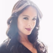 Courtney Reed and James Moye to Take Part in IT HAPPENED IN KEY WEST Industry Reading