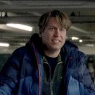 HBO Renews Comedy Series CRASHING, Starring Pete Holmes