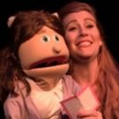 BWW Review: AVENUE Q presented by Mind's Eye Theatre Company s at the MeX Theatre