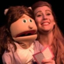 BWW Review: AVENUE Q presented by Mind's Eye Theatre Company s at the MeX Theatre