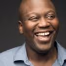 Tituss Burgess, Alex Newell, Ryann Redmond & More Set for BDF in Philadelphia