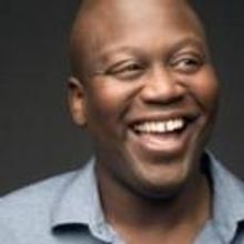 Tituss Burgess, Alex Newell, Ryann Redmond & More Set for BDF in Philadelphia