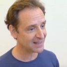 VIDEO: STEVE's Malcolm Gets, Jerry Dixon and Ashlie Atkinson Sing Their Favorite…