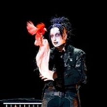 BWW Review: Jaw-Dropping Hocus Pocus Is The Focus Of THE ILLUSIONISTS