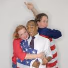 Cincinnati Shakespeare to Kick Off 2015-16 Season with THE COMPLETE HISTORY OF…