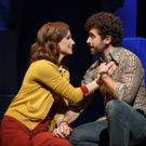 FALSETTOS Cast Will Reunite to Celebrate Album Release at Barnes & Noble