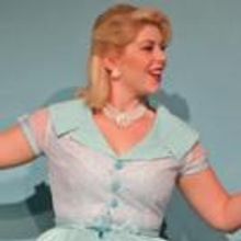 CRT to Wrap Summer Season with 'SUDS'