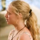 Amanda Seyfried to Return for MAMMA MIA! Movie Sequel